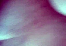 i broke this cheating girl's ass with anal fucking