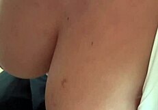 My Turkish stepson fucked me and came inside