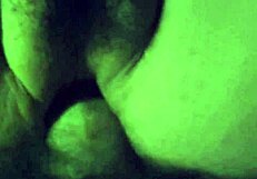 Amberlinax13 gets up close with Prestonx13