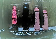 Amateur housewife's dirty talk during sex night – what secrets does she reveal?