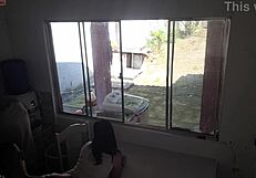 wife fucks black guy