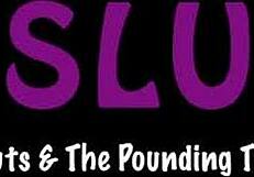 Brunette Hottie Fucks Cop to Escape Jail for Stealing- Natalie Porkman