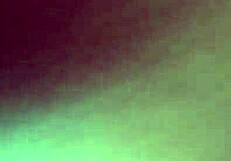 i broke this cheating girl's ass with anal fucking