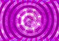 a machine gives sissy instructions as a teaser