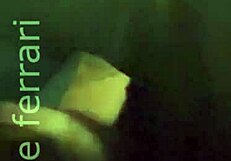 hotwife accepts xerecard payment! full video here!