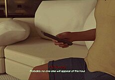 my pleasure episode 24