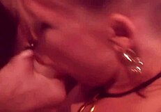 India Babe And Jasmine Lau Fuck Protectors Intensely