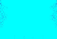 Mexytarte casting gdl interview