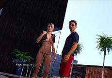 Three Rules of Life 33