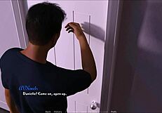 Three Rules of Life 33