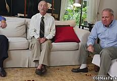 Teen Blonde In Bikini Blows For Cumshot!