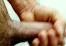 Girls Feel Intense Ecstasy From Powerful Masturbation