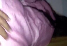 My cousin is very attractive and has a great personality