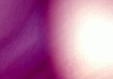 Aryorh Early Morning Doggy With His Girlfriend