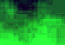 Amberlinax13 gets up close with Prestonx13