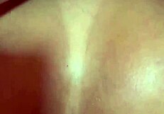 Trai meu marido com o entregador motoboy da empresa dele que me dominou