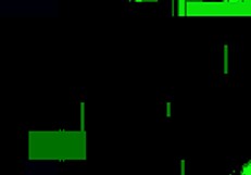 Pro sex anal for 40 reais with creampie inside!