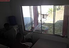 wife fucks black guy