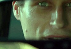 Kenna James and Kira Noir Kiss and Lick Pussy Intensely