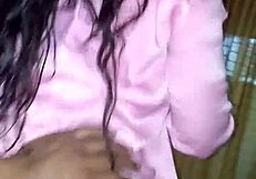 My cousin is very attractive and has a great personality