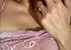 fan gifts nice lingerie want to see me relax