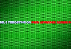 He Covers My Face With Sticky Fat Cumshot In Prone Blowjob Deepthroat Facial Throatpie