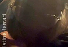 hotwife accepts xerecard payment! full video here!