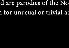 Doctor Cures Hiccups With Anal Fisting In Threesome