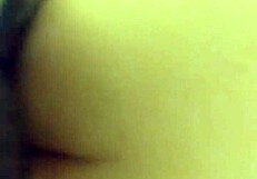 white queen loves young 18+ black dick in bbw pussy