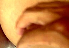 I devoured the married follower's ass in Recife and fucked her hard