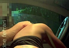 hotwife accepts xerecard payment! full video here!