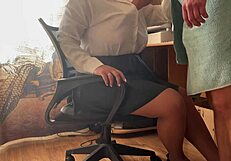 My Turkish stepson fucked me and came inside