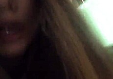 The Thrilling Quarterfinals: Argentina Vs Australia In Qatar 2022