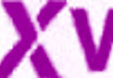 Double Penetration No Stop Anal Latina Daniela Ortiz