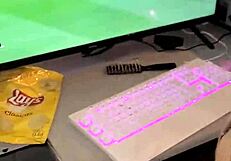 The Thrilling Quarterfinals: Argentina Vs Australia In Qatar 2022