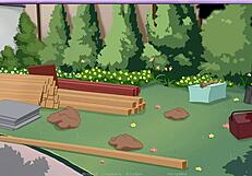 Complete gameplay in the secret of the house 2 part 22