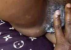 I Fuck My Step Mom So Hard and Deep