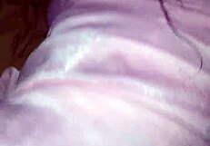 My cousin is very attractive and has a great personality