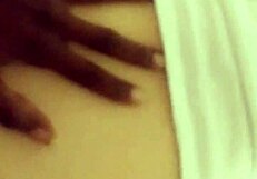 white queen loves young 18+ black dick in bbw pussy