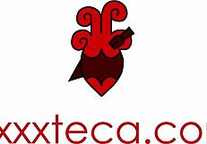 Axxxteca Hot Brazilian Slut With Huge Ass And Perky Tits Gets Double Penetration By Two Mexican Cocks Elisa Sanches