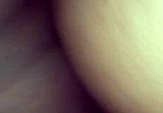 Aryorh Early Morning Doggy With His Girlfriend