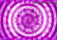 a machine gives sissy instructions as a teaser