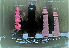 Amateur housewife's dirty talk during sex night – what secrets does she reveal?