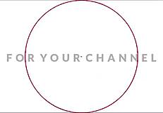 Safada Sucks Big Cock in Glory Hole