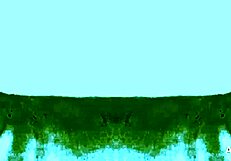 Mexytarte casting gdl interview