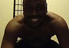 Doing Some More Spider Crab Exercises Before Restricted Cum On Ass Roleplay 1