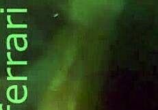 hotwife accepts xerecard payment! full video here!