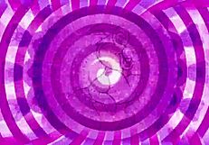 a machine gives sissy instructions as a teaser