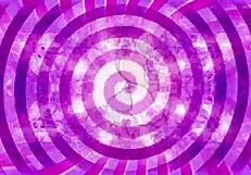 a machine gives sissy instructions as a teaser