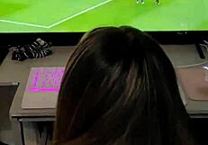 The Thrilling Quarterfinals: Argentina Vs Australia In Qatar 2022